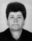 MATIJA ZRNO (79)