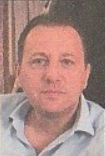 Amir Mahmutbegović