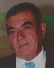 Ilija Nastić