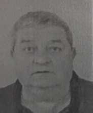 Žarko Vukosav