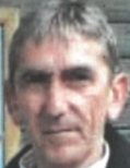 SEAD HODŽIĆ (68)
