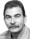 MIODRAG PEROŠ (MILO) (66)