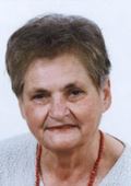 Ana Lisec (85)