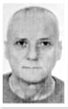 JADRAN STANIČIĆ (55)