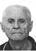 Tomislav-Ivan Logarić (85)