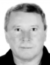 ALDO STIPČEVIĆ (78)