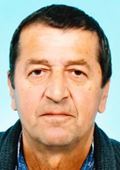 STANKO MAROLT (71)