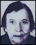 Luca Šimara