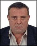 Ante Rašić