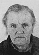 NEVENKA JUKIĆ