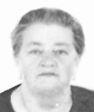 MARIJA JUKIĆ