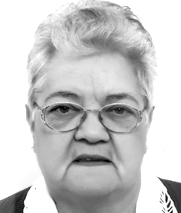 LJILJANA BANČIĆ (79)