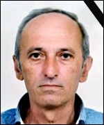 Karlo – Kaja Ljubić