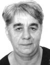 DRAGICA BARIĆ