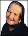 Anđa Petrović