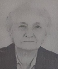 Mara Ćorić