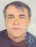 SENAD NOVALIJA (49)