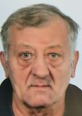 Branko Trčak (67)