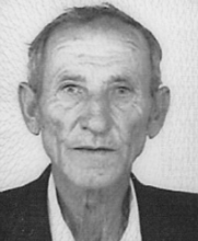 RADOVAN VUKOVIĆ