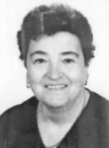 FINKA IVANKOVIĆ