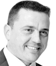 IGOR KRANJAC (45)