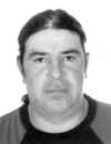 RAJKO VEZILJ (49)