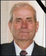 Šimun Raič