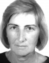 MERA NIKŠA (79)