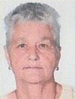 Ljuba Afolter