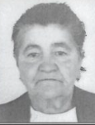 MIRA PERVAN