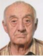 IVAN BIŠKUPIĆ