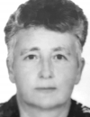 LJUBICA LABAR (66)
