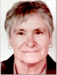 MARIJA DEBELIĆ (78)