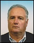 Ivan Prusina
