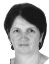 DRAGICA LEŽAIĆ (69)