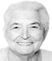 MARIJA PICEK (79)