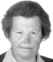 MARIJA JAKAC (91)