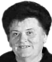MANDALJENA JUKIĆ (89)