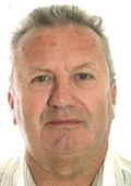 Petar Hofer (69)