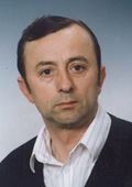Branko Čavlović (80)