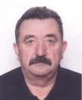 Stipan Galić