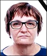 Anica Vekić