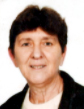 ĐURĐA PATERI