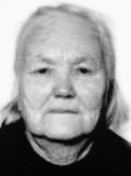 Kata Roso