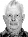 MARKO MATIĆ (85)