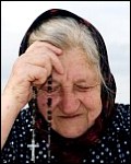 Anđa Vasilj