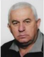 NIKICA MATEJČIĆ