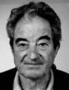 ŠIME GLAVAN (93)