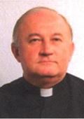 vlč. Pavao Kunštek (69)