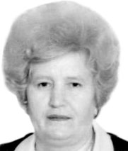 MARIJA HRELJA (82)